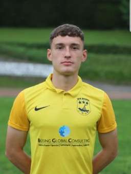 Avatar Bild für Jonas-Jaden Lindner-Backeshoff