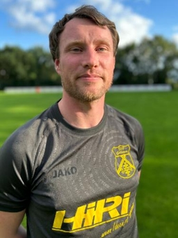 Avatar Bild für Alexander Reinecke