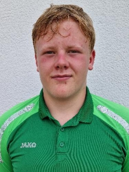 Avatar Bild für Oskar Lange