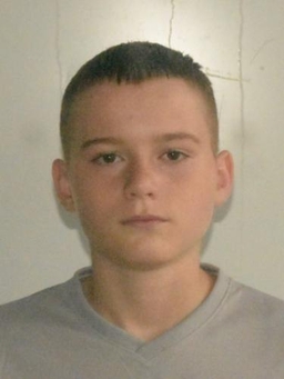 Avatar Bild für Jonte Bergemann