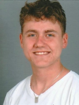 Avatar Bild für Kuba Krazek