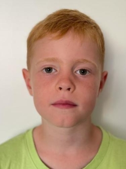 Avatar Bild für Anton Rütze