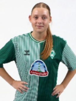 Avatar Bild für Xenia Block