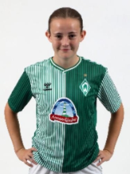 Avatar Bild für Linn Marit Müller