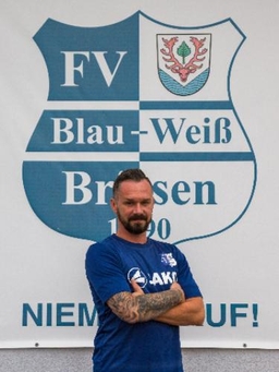 Avatar Bild für Stefan Vrazilov