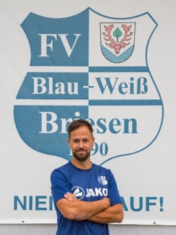 Avatar Bild für Marcel Gernetzke