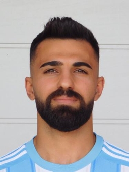 Avatar Bild für Hassan Kheder Heidel