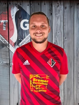 Avatar Bild für Sven Fenchel