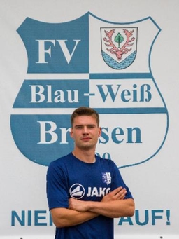 Avatar Bild für Jonas Noske