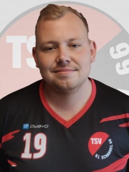 Avatar Bild für Fabian Feldhus