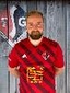 Avatar Bild