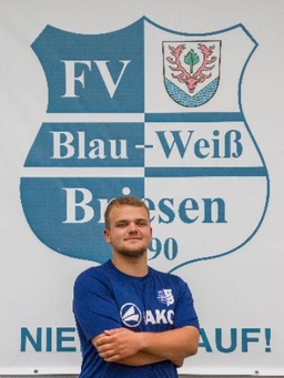 Avatar Bild für Paul Schmidt