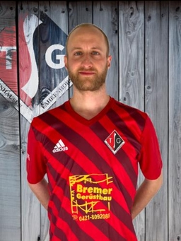 Avatar Bild für Fabian Olbrich