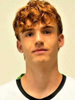 Avatar Bild für Milan Winkler