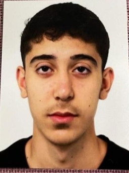 Avatar Bild für Mohammed Alhassan