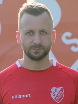 Avatar Bild für Dennis Petrovic