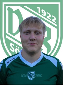 Avatar Bild für Julian Deese