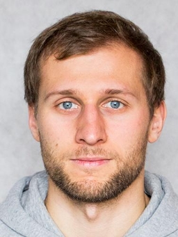 Avatar Bild für Arne Feiste