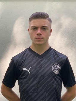 Avatar Bild für Marlon Ohlinger