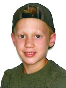 Avatar Bild für Ben Tischner