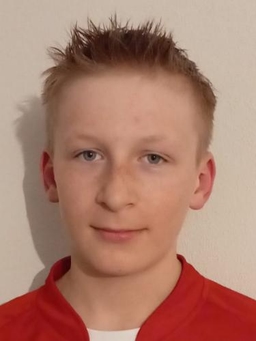 Avatar Bild für Richard Franke