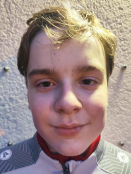 Avatar Bild für Dwayne Buchheim