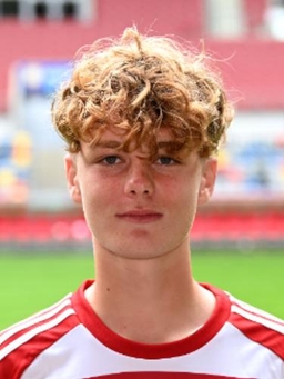 Avatar Bild für Finn Reinwart