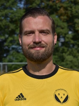 Avatar Bild für Denis Helmut Gonsior