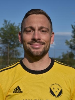 Avatar Bild für Kai Schleeh