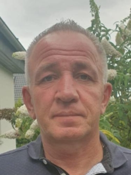 Avatar Bild für Frank Dengs