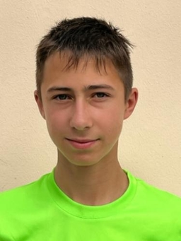 Avatar Bild für Wilhelm Schiewack