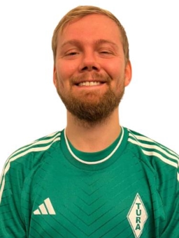 Avatar Bild für Mirko Schreiber