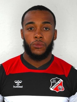 Avatar Bild für Lawrence Schön