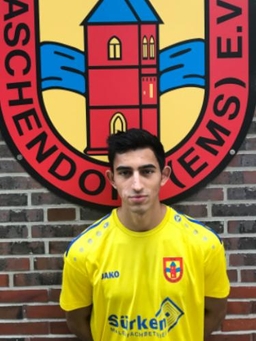 Avatar Bild für Radko Asenov