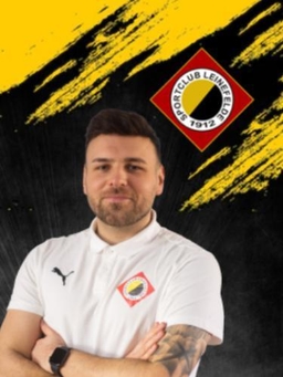 Avatar Bild für Marius Bauer