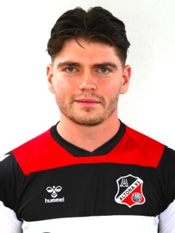 Avatar Bild für Bujar Sejdija