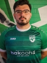 Avatar Bild für Profilbild