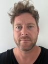 Avatar Bild für Profilbild