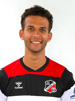 Avatar Bild für Mika-Benjamin Feigenspan