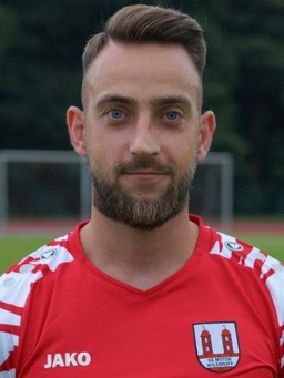 Avatar Bild für Tim Baumann