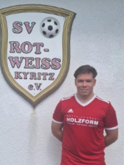 Avatar Bild für Jan-Michael Arndt