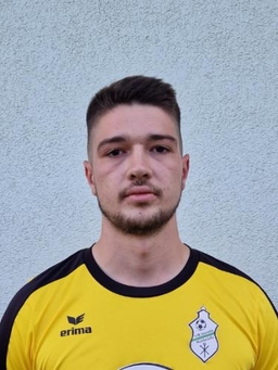 Avatar Bild für Niclas Habeland