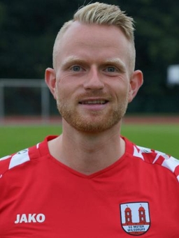 Avatar Bild für Tom Hille