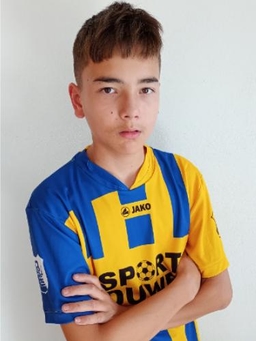 Avatar Bild für Johannes Duong-Grönheim