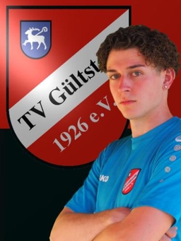 Avatar Bild für Levin Groß
