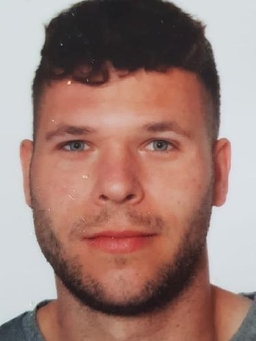 Avatar Bild für Dominik Kunath