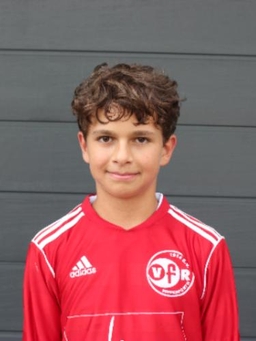 Avatar Bild für Noah Kovacevic