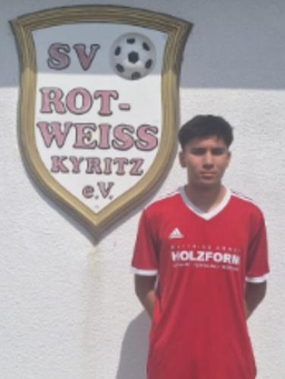 Avatar Bild für Phuriphat Bielawski