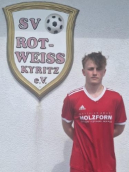 Avatar Bild für Justin Dahlenburg