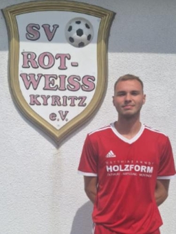 Avatar Bild für Nico Karper